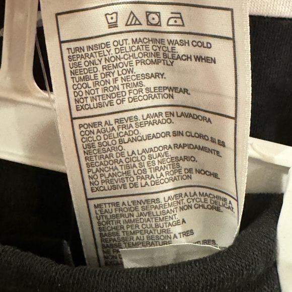 Reebok 3 pc boys set sz 4 NWT - Picture 8 of 11